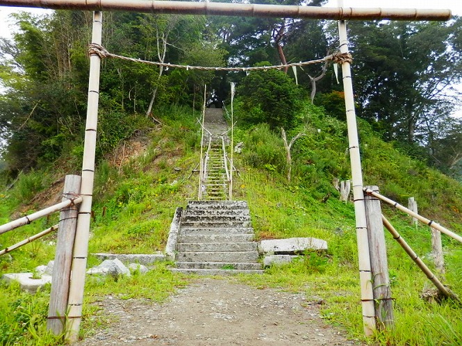 20120814_11_3.jpg