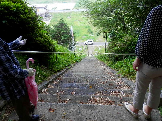 20120814_14_3.jpg