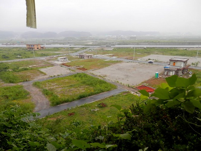 20120814_15_3.jpg