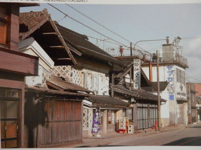 20120814_17_3.jpg