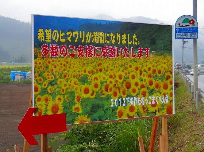 20120815_01.jpg
