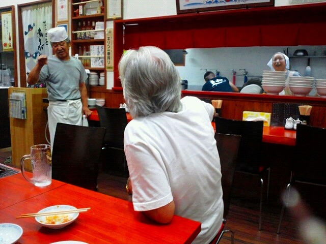 20120815_01_6.jpg