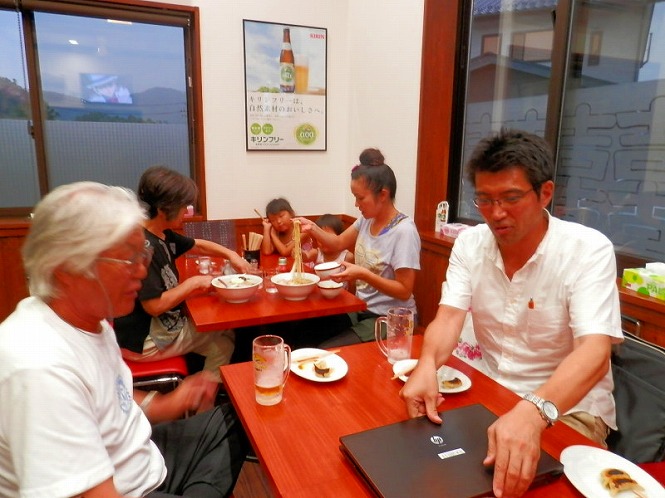 20120815_02_5.jpg