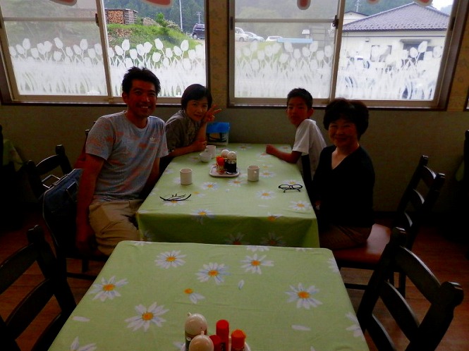 20120815_03_4.jpg