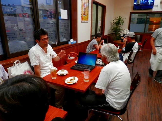 20120815_03_5.jpg