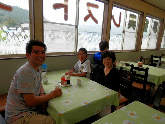 20120815_04_4.jpg