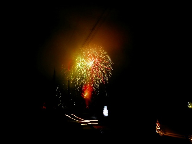 20120815_04_6.jpg