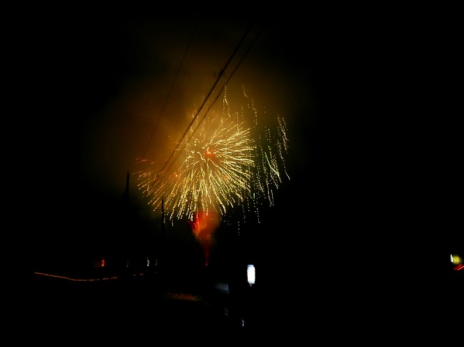 20120815_05_6.jpg
