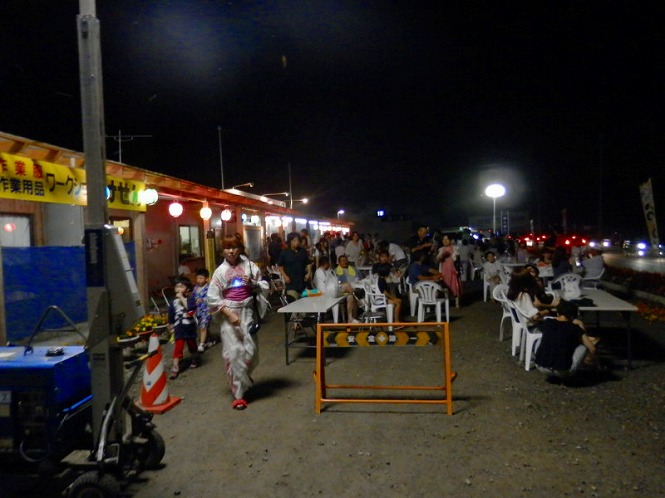 20120815_06_6.jpg