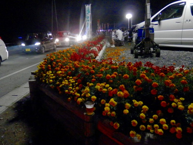 20120815_08_6.jpg