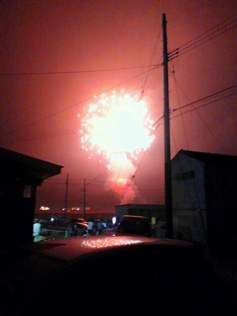 20120815_09_6.jpg
