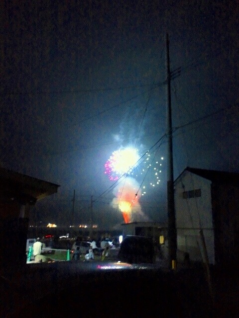20120815_10_6.jpg
