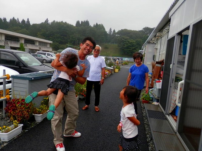 20120815_12_6.jpg