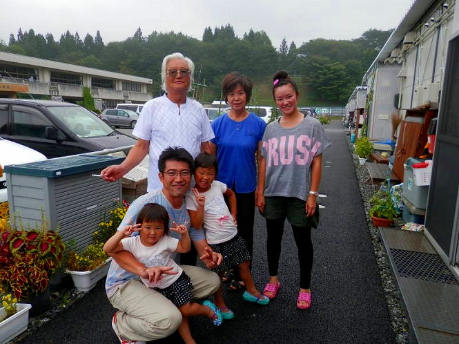 20120815_13_6.jpg