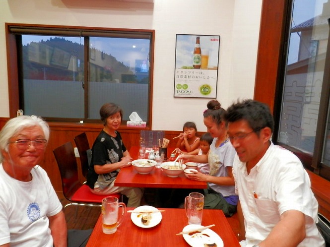 20120815_01_5.jpg