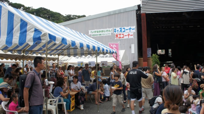 20120824_03.jpg