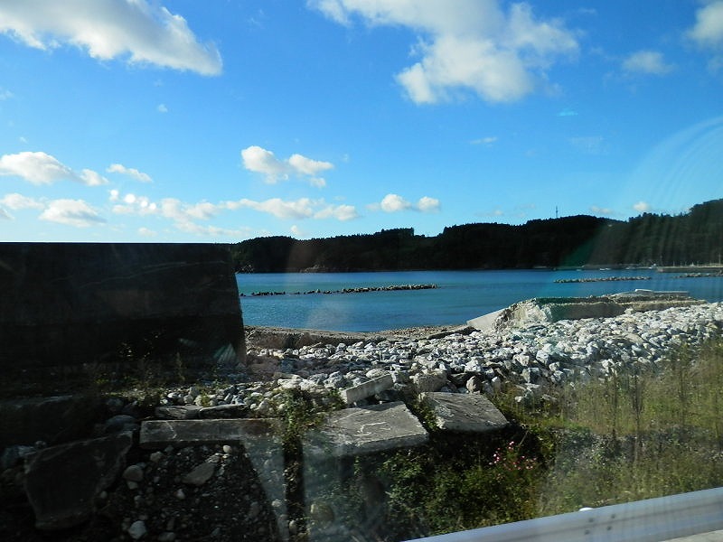 20121013_26.jpg