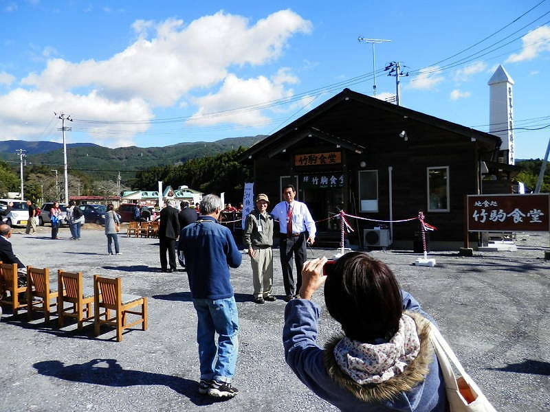 20121014_03.jpg