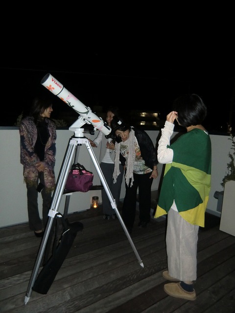 20121027_05.jpg