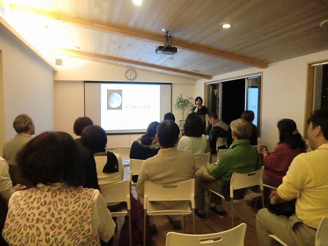 20121027_08.jpg