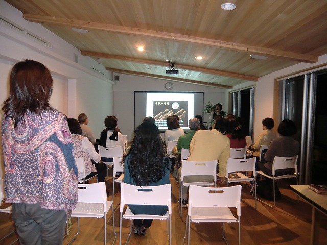20121027_09.jpg