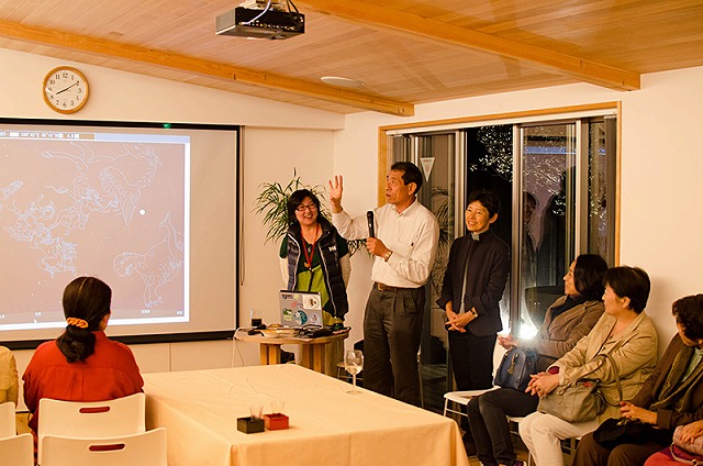 20121027_19.jpg