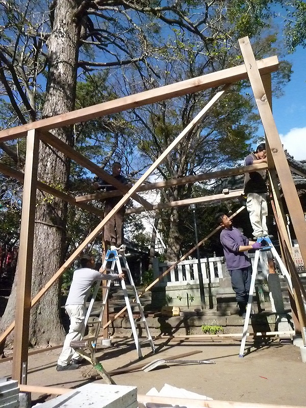 20121103_01.jpg