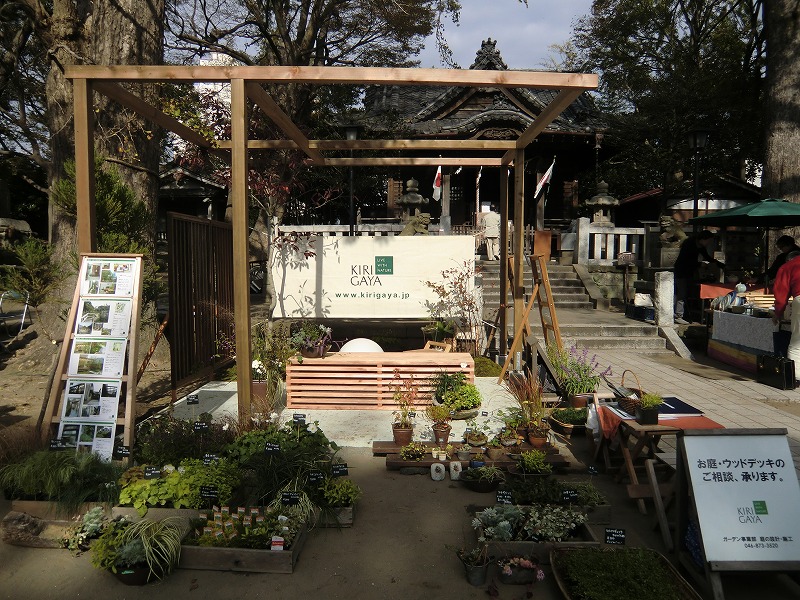 20121103_02.jpg