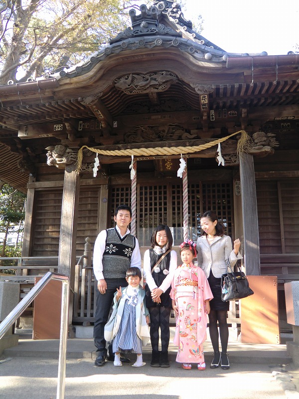 20121103_06.jpg