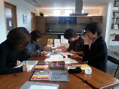 20121112_03.jpg