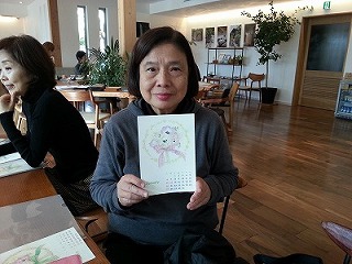 20121112_05.jpg
