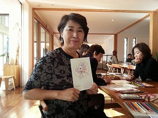 20121112_06.jpg