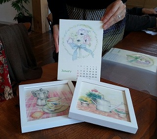 20121112_07.jpg