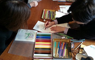 20121112_120320-1.jpg