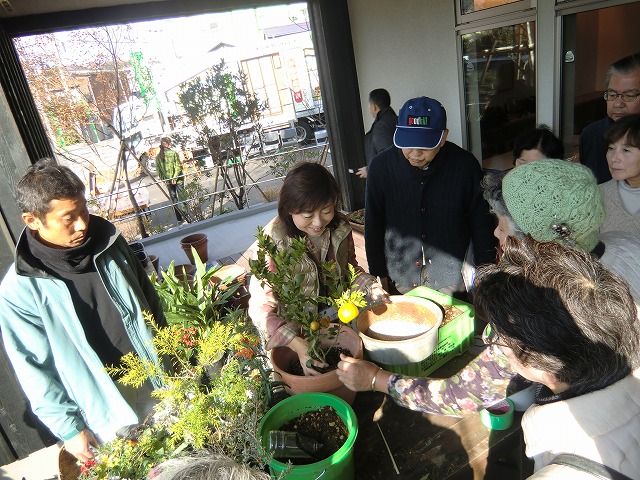 20121202_03.jpg
