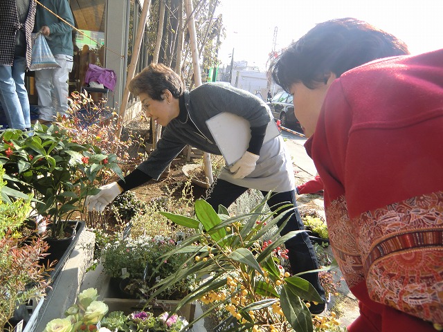20121202_04.jpg