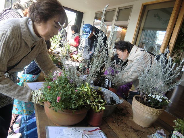 20121202_05.jpg