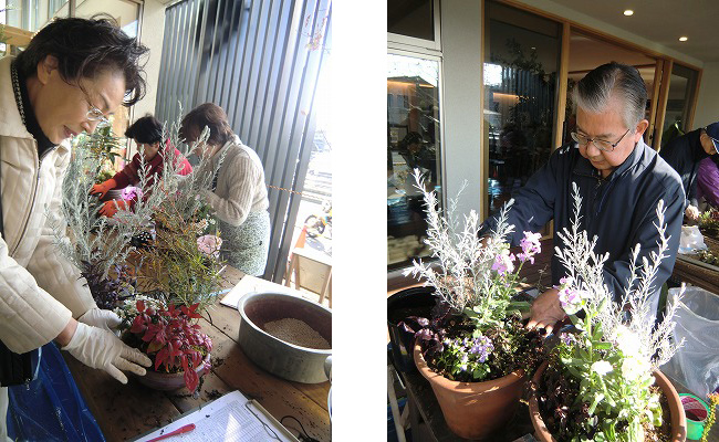 20121202_06.jpg
