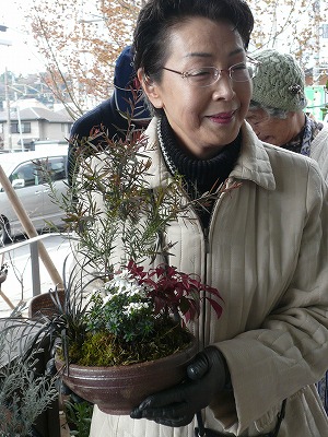 20121202_10.jpg