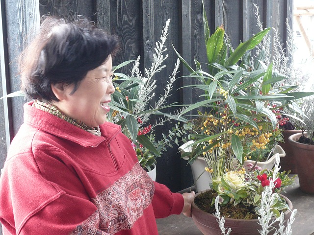20121202_11.jpg