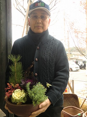 20121202_12.jpg