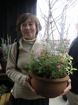 20121202_13.jpg