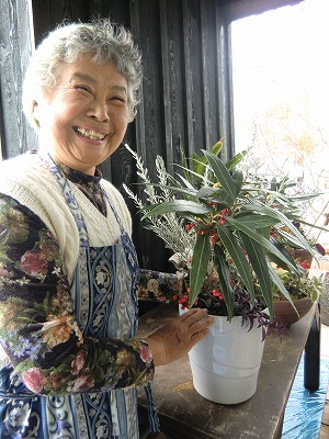 20121202_14.jpg