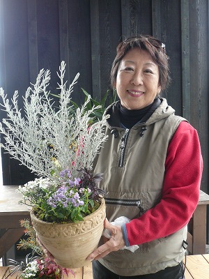 20121202_15.jpg