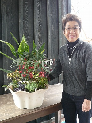 20121202_16.jpg