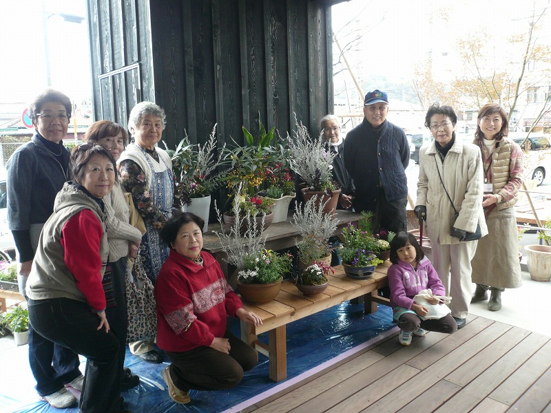 20121202_19.jpg
