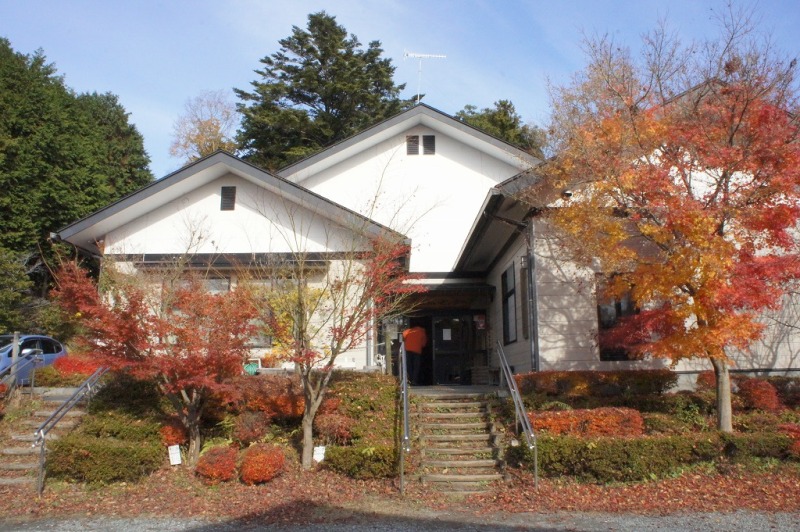 20121205_02.jpg