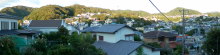 20130908001.jpg