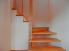 20130908003.jpg