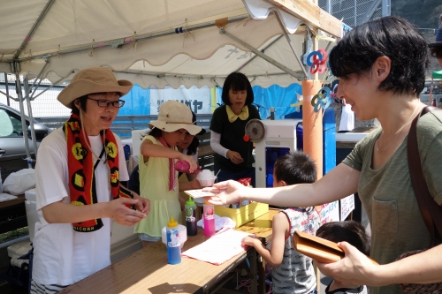 DSC09584.jpg